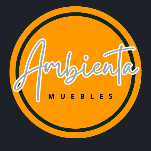 Ambienta Muebles 